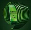 Shampoo Cabello Fino